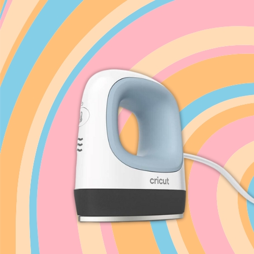 ¡Descubre el Increíble Mundo de Cricut y Despierta tu Creatividad! Cricut Plancha EasyPress