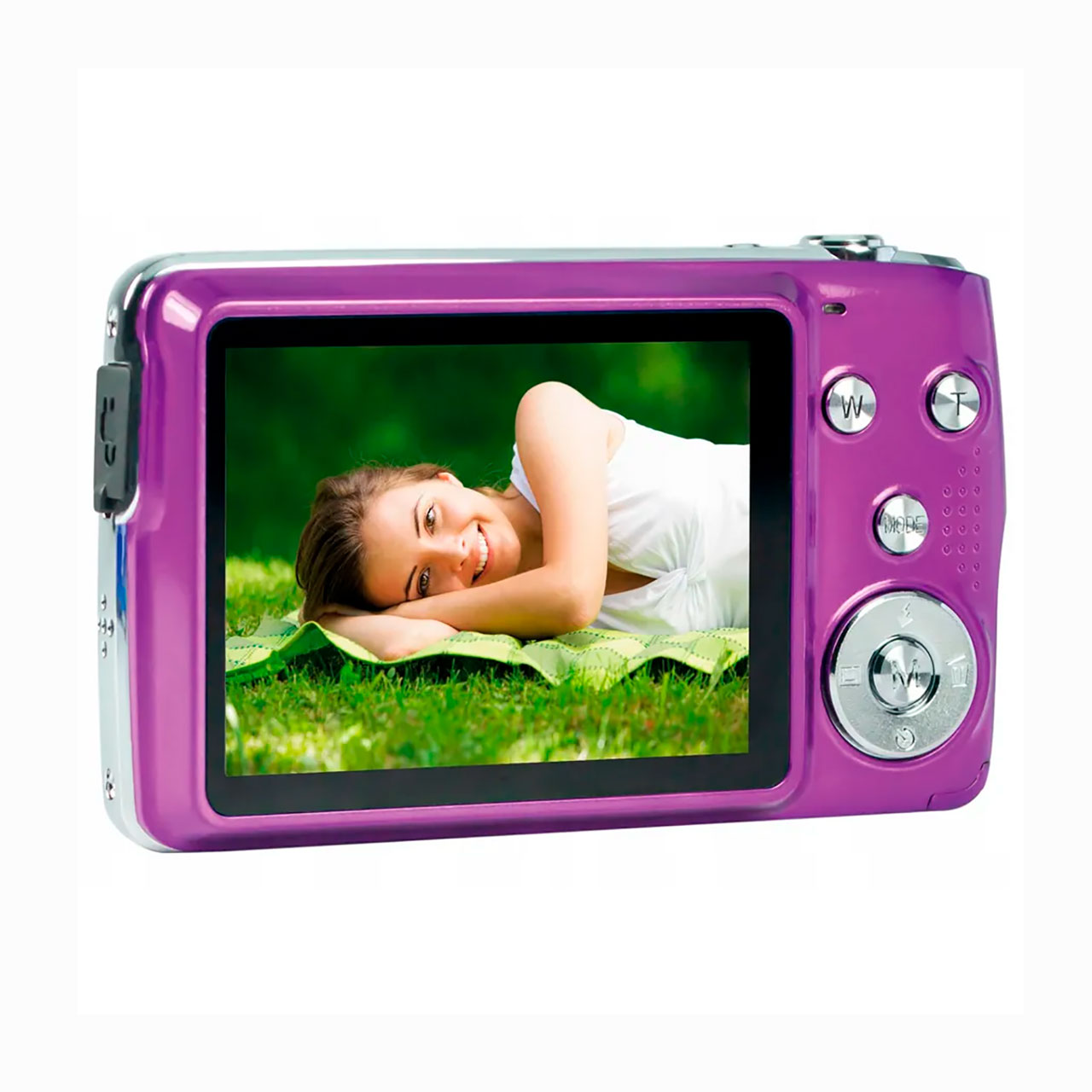 AGF300012-1-1 AGF300012 1 1