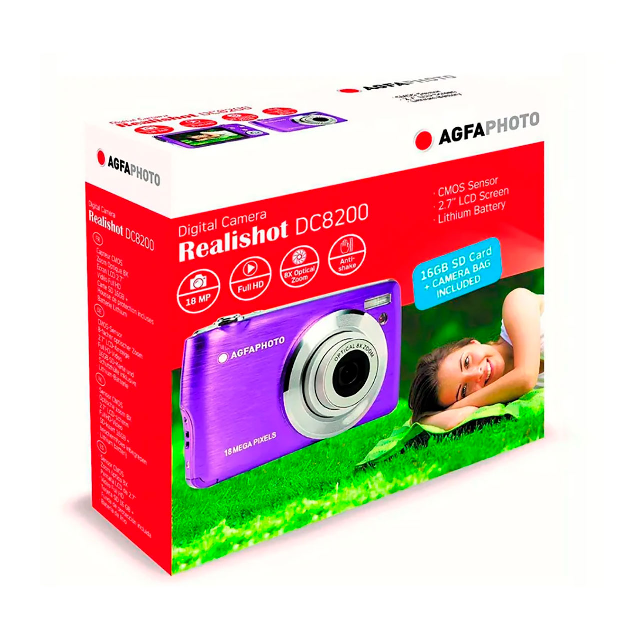 AGF300012-4 AGF300012 4