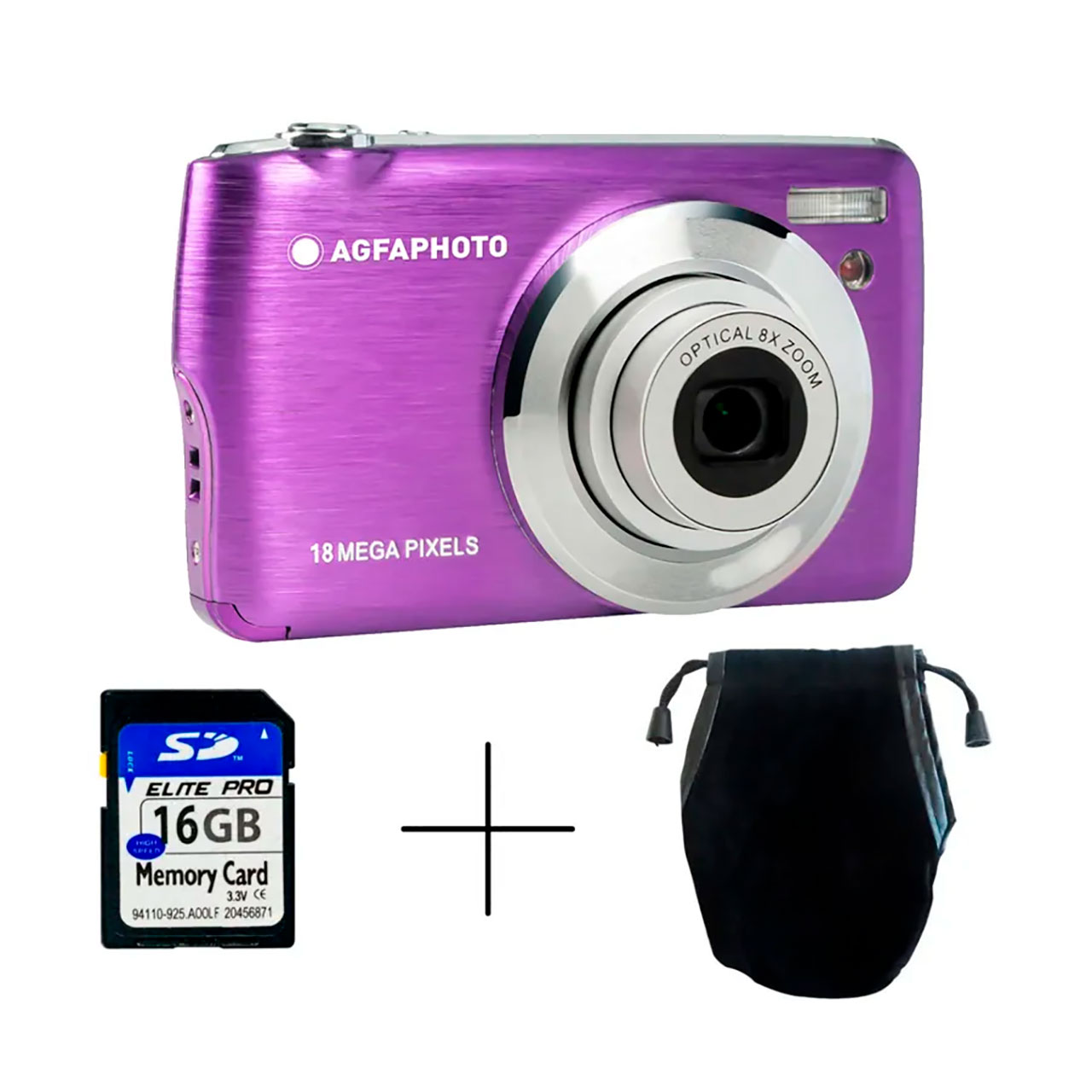 AGF300012-5 AGF300012 5