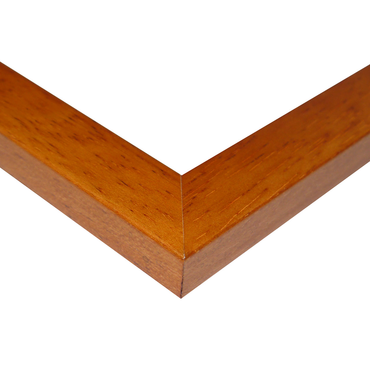 CRZ212000-1 CRZ212000 1