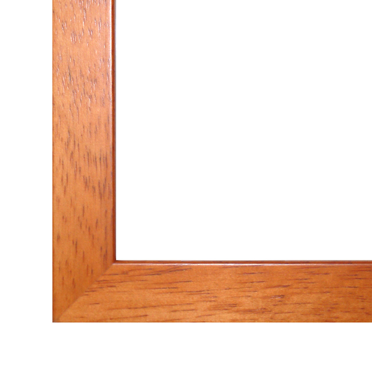 CRZ212000-2 CRZ212000 2