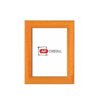 CRZ212000 CRZ212000 3