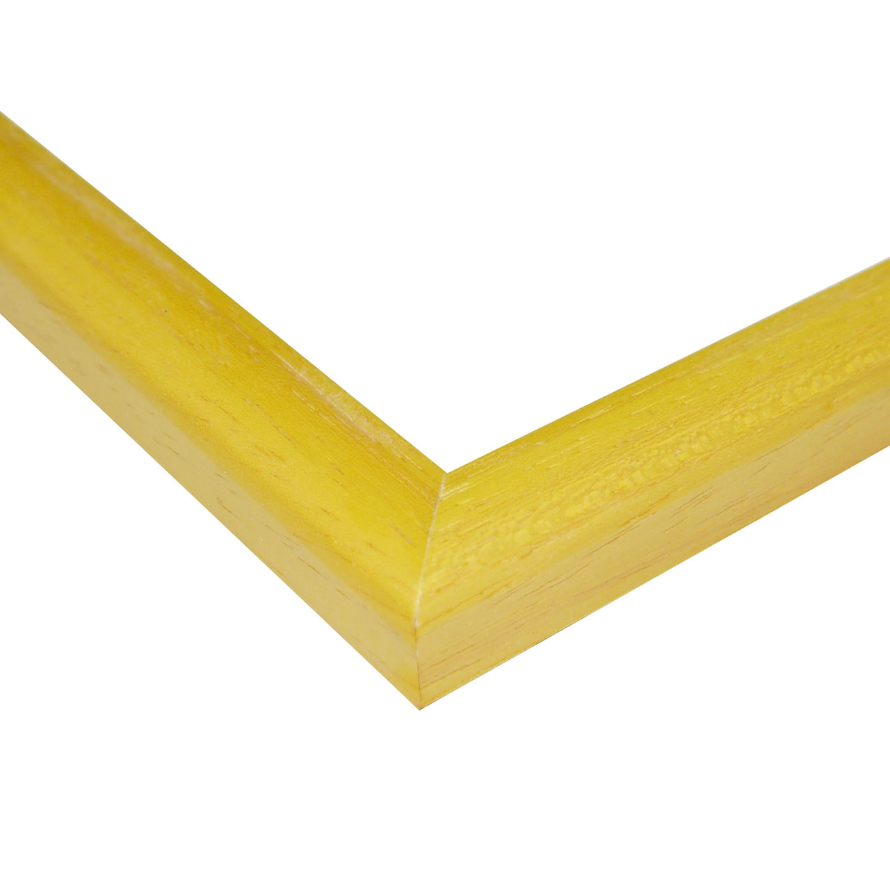 CRZ215024-1 CRZ215024 1