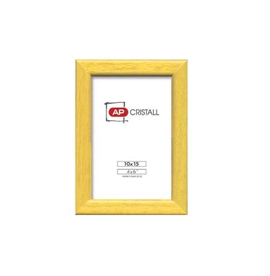 CRZ215024 CRZ215024 3