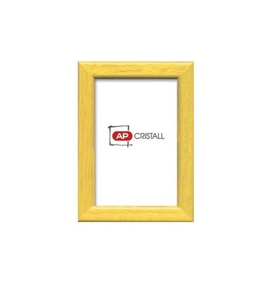 CRZ215068 CRZ215068