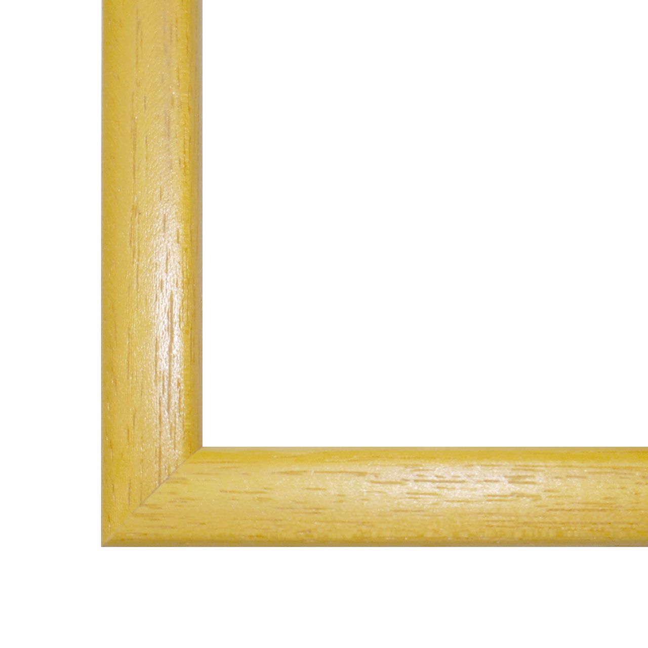 CRZ215084-2 CRZ215084 2