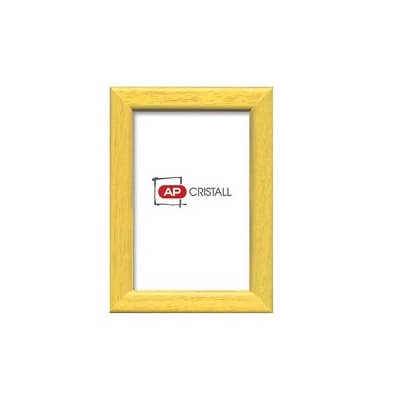 CRZ215084 CRZ215084 3