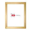 Marco Fotos Madera Modelo Euro 21x29,7 A4 Pino