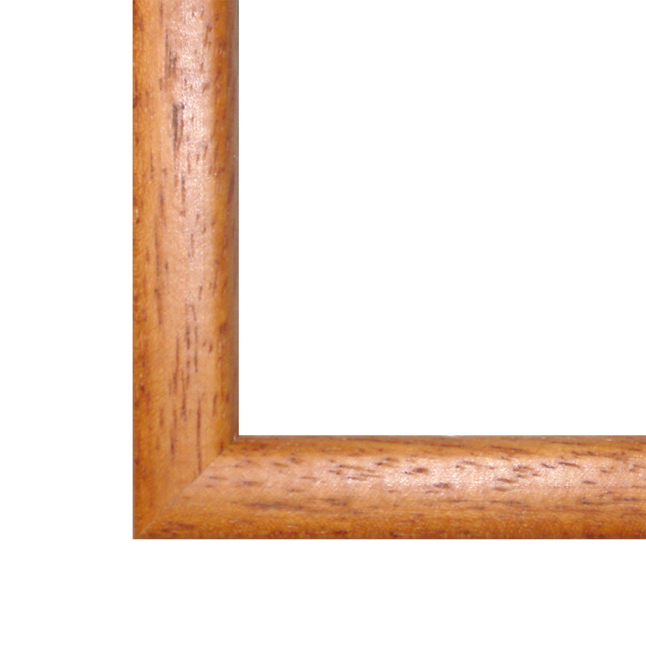 CRZ215105-2 CRZ215105 2