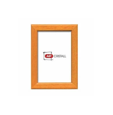 CRZ215105 CRZ215105 3