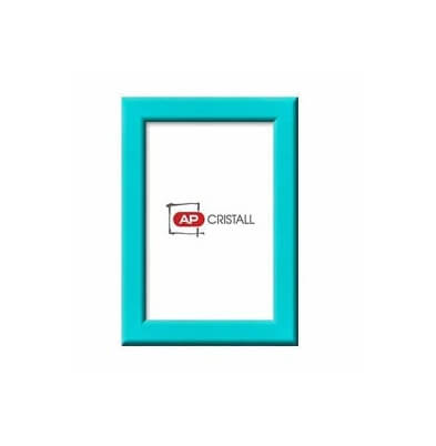 CRZ215174 CRZ215174 3