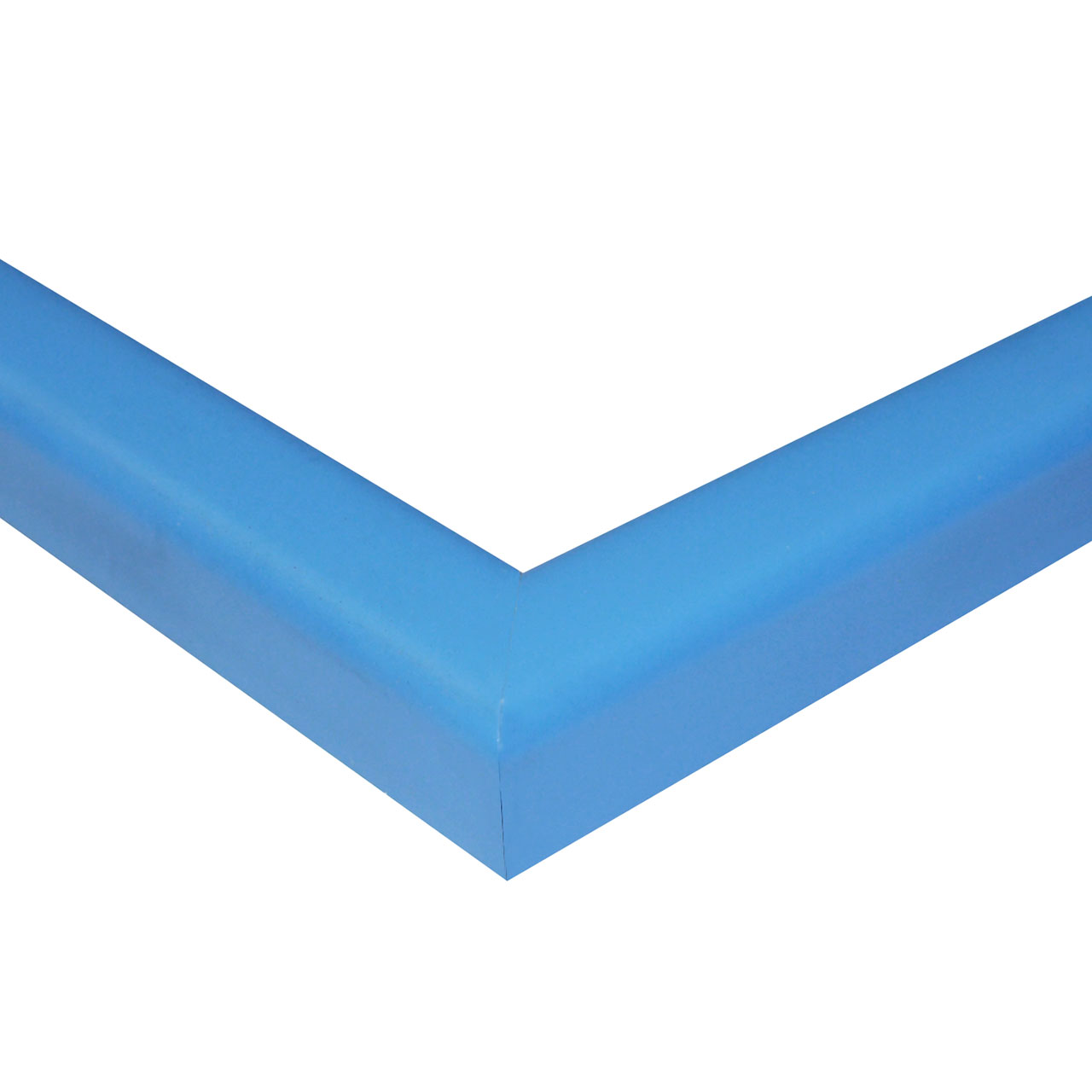 CRZ215184-1 CRZ215184 1