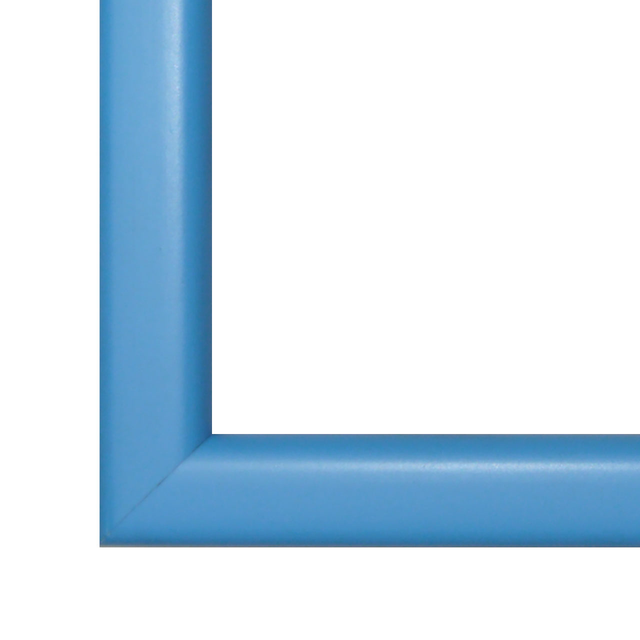 CRZ215184-2 CRZ215184 2