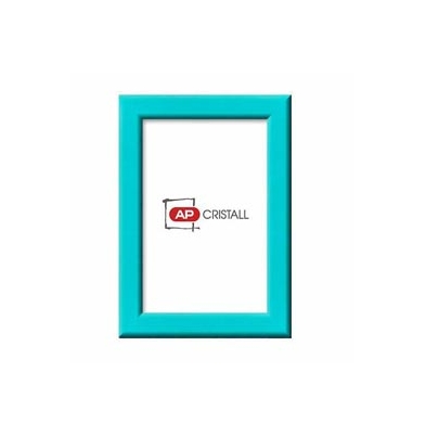 CRZ215184 CRZ215184 3