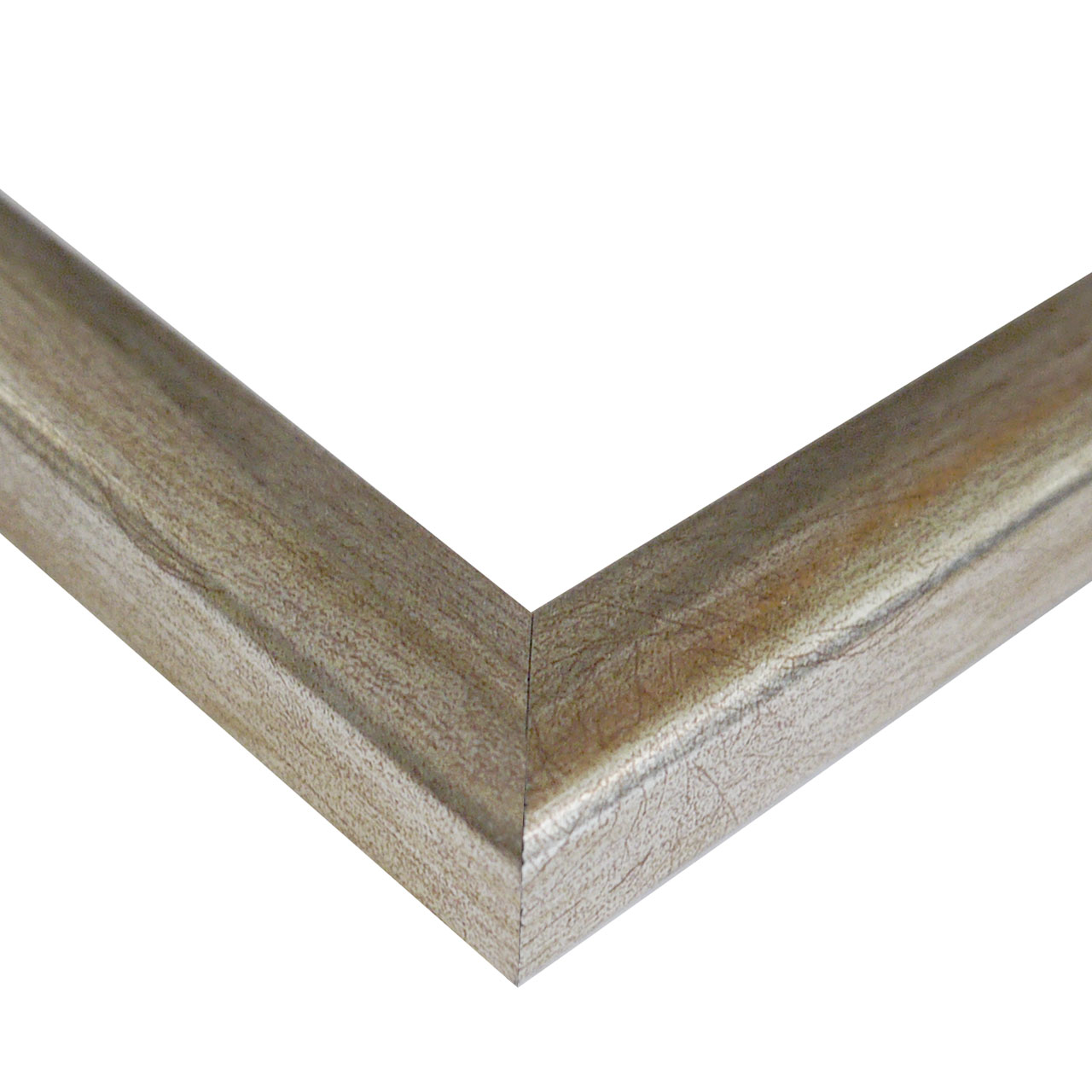 CRZ215196-1 CRZ215196 1