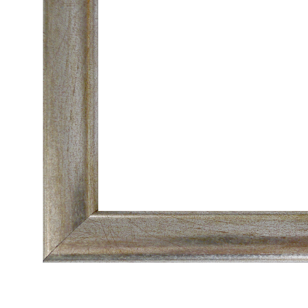 CRZ215196-2 CRZ215196 2