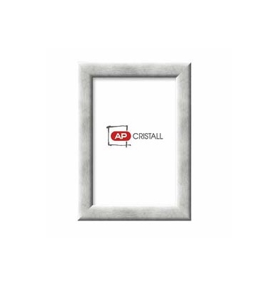 CRZ215196 CRZ215196 3