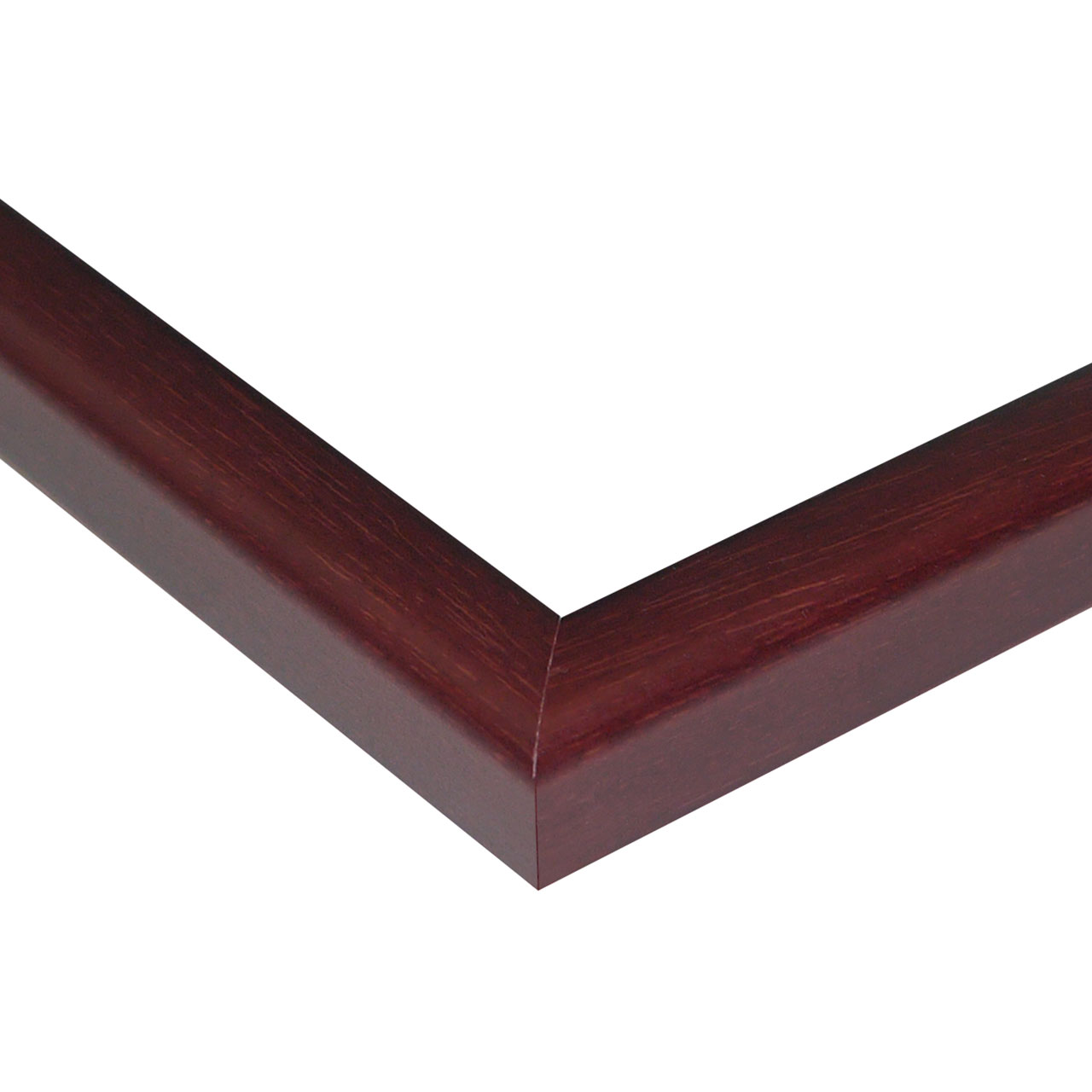 CRZ215214-1 CRZ215214 1