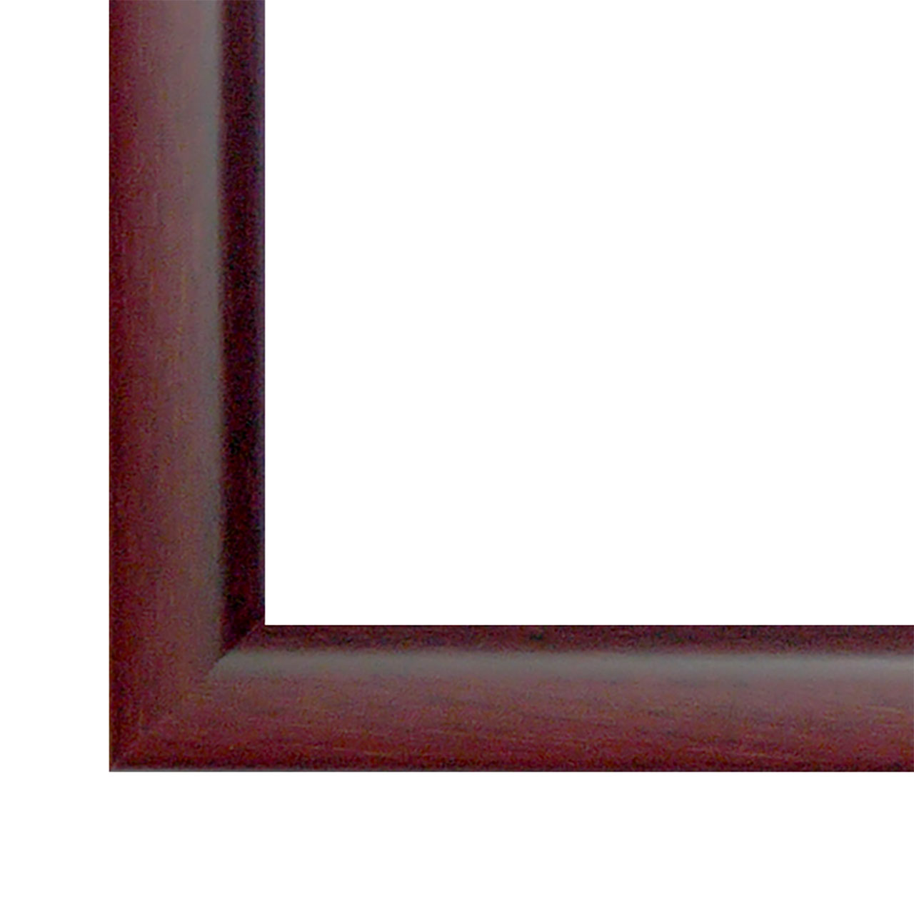 CRZ215214-2 CRZ215214 2