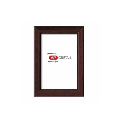 CRZ215214 CRZ215214 3