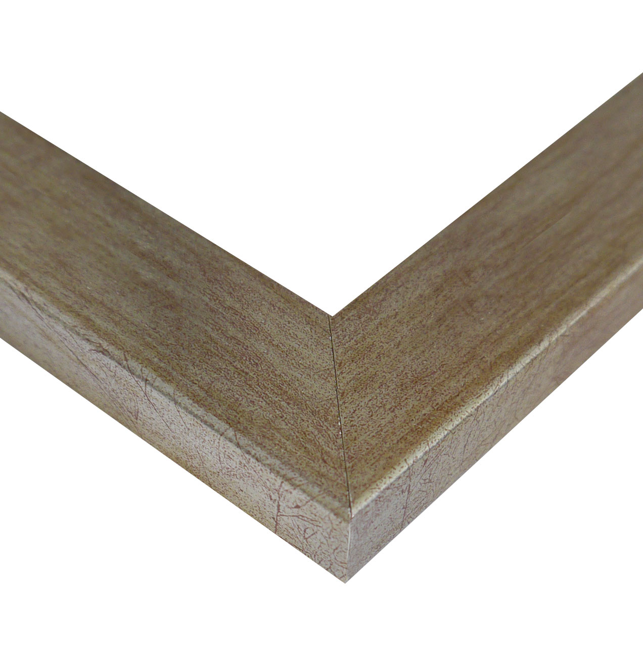 CRZ216130-1 CRZ216130 1