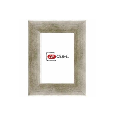 CRZ216130 CRZ216130 3