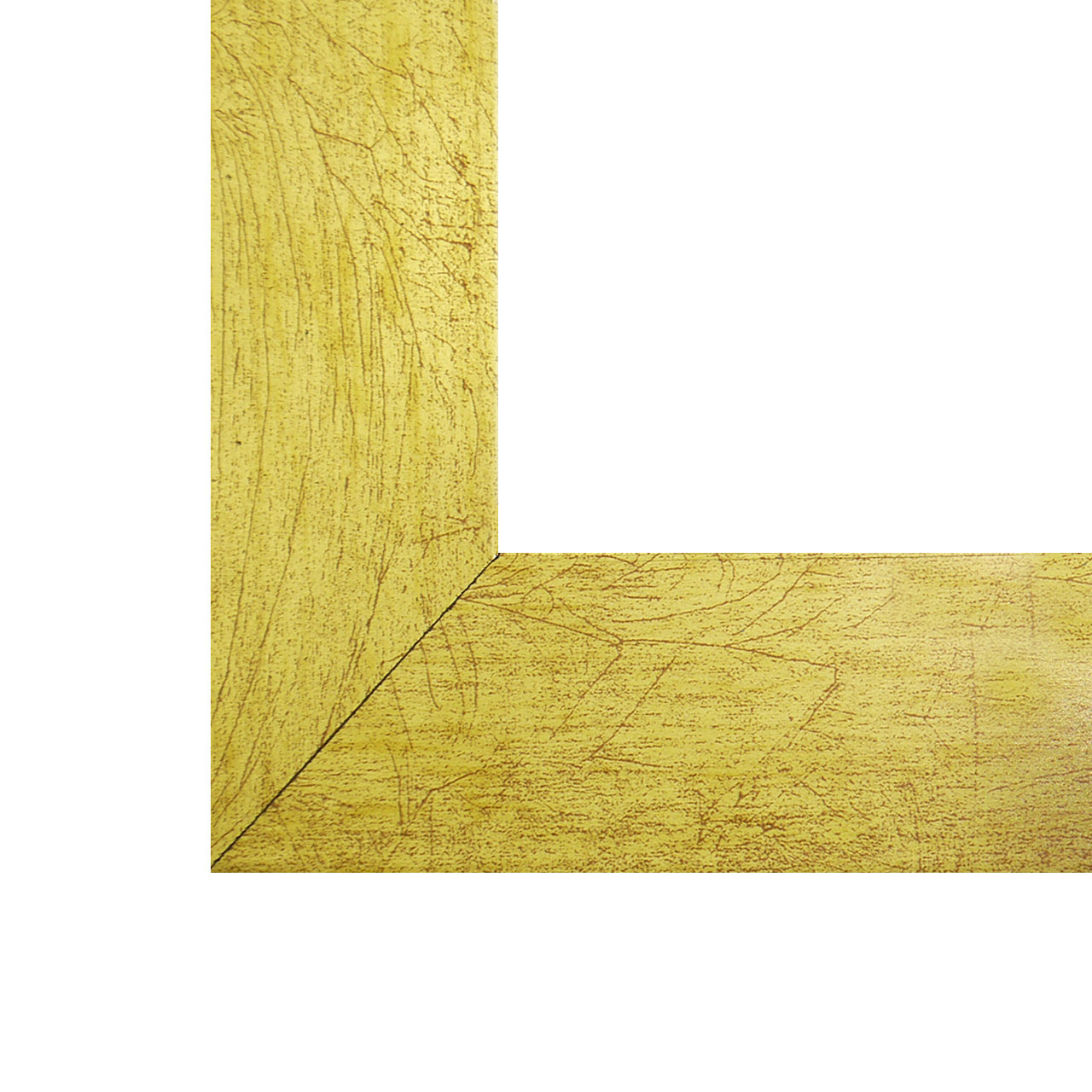 CRZ216158-2 CRZ216158 2