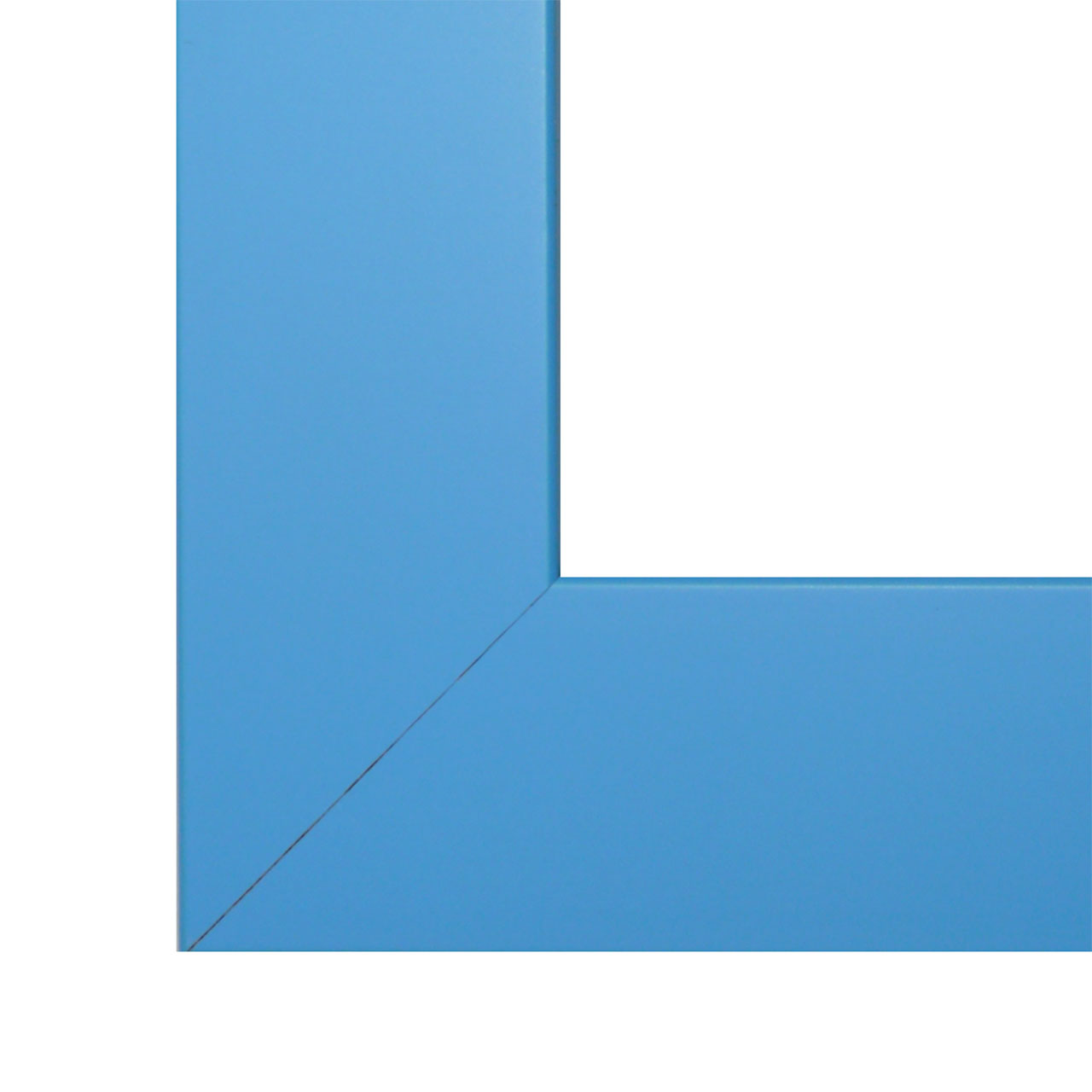 CRZ216168-2 CRZ216168 2