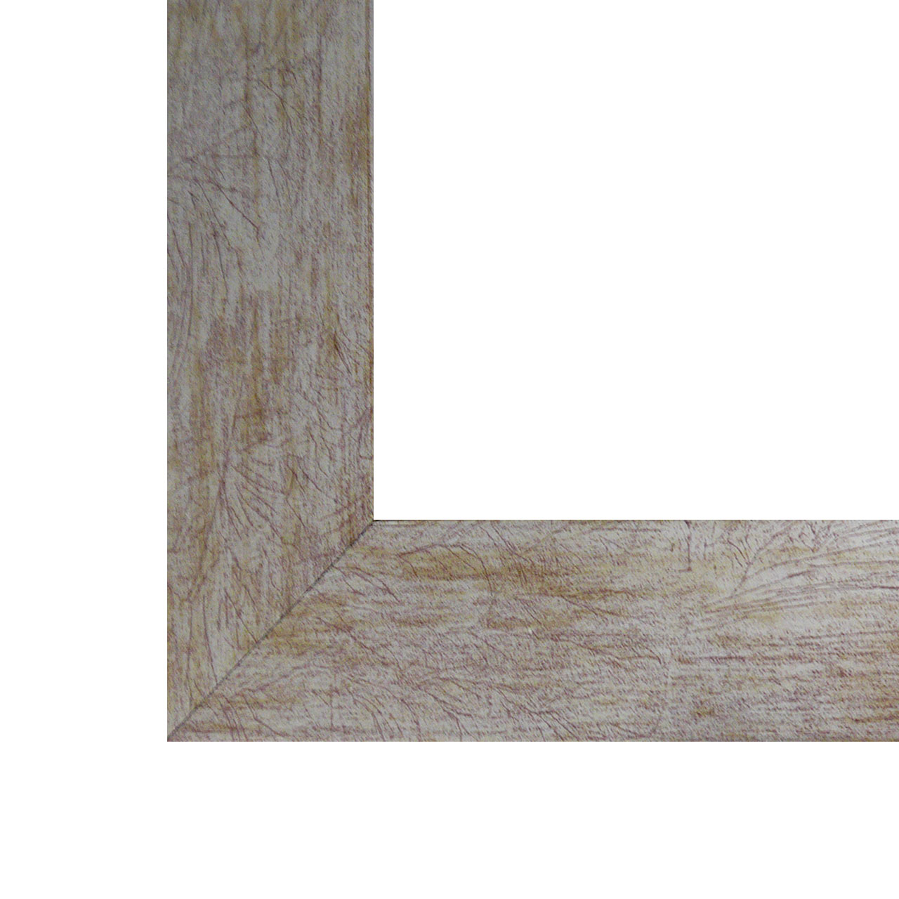 CRZ216175-2 CRZ216175 2