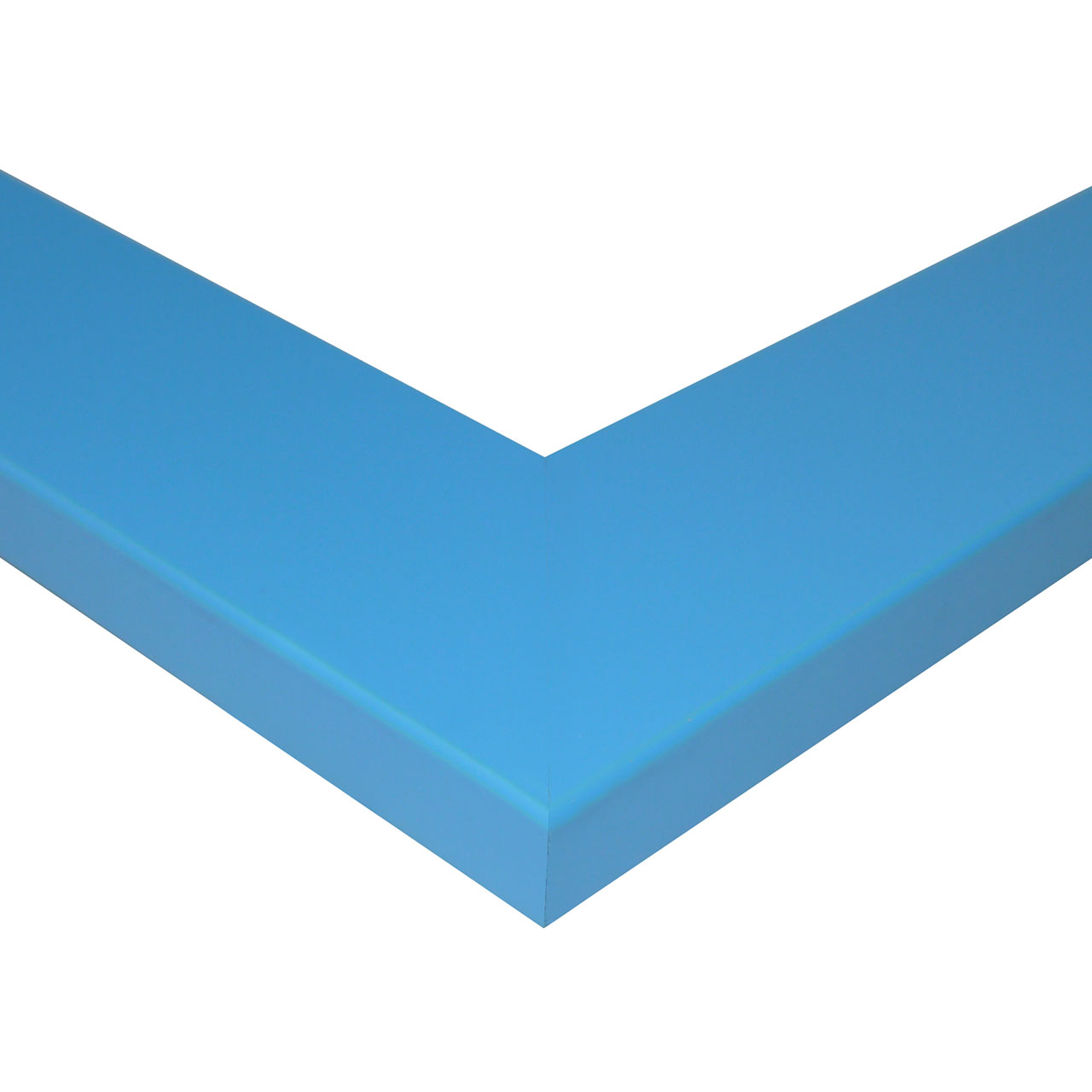 CRZ216183-1 CRZ216183 1