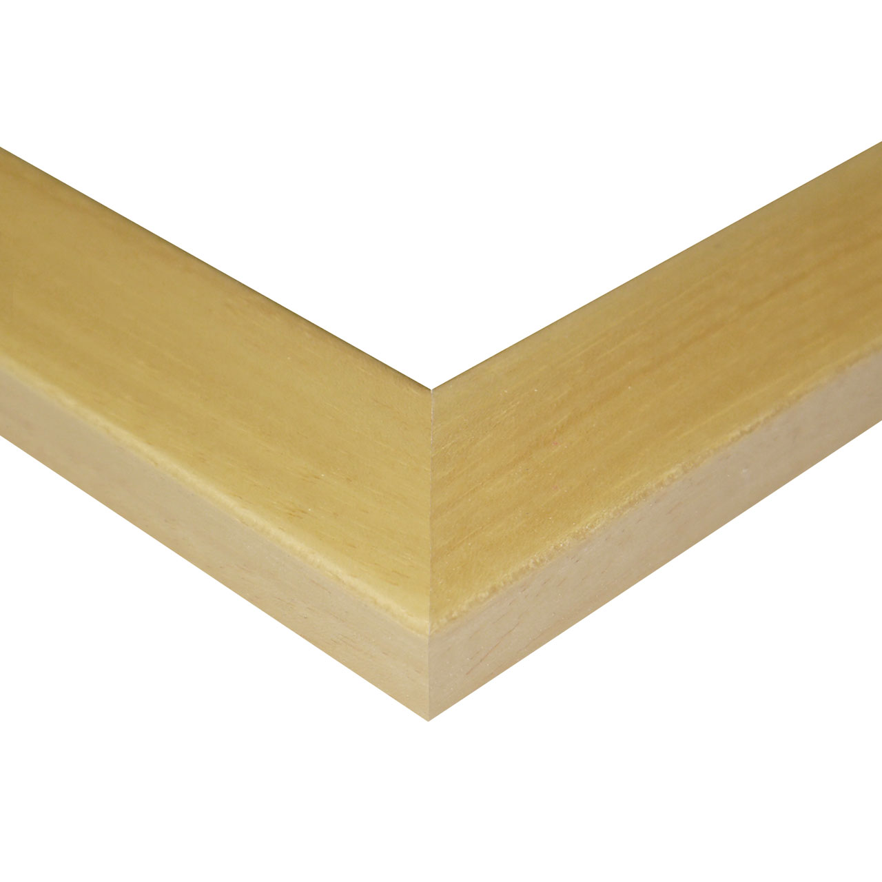 CRZ216189-1 CRZ216189 1