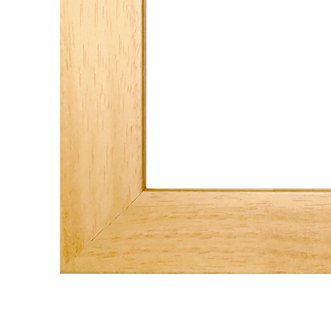 CRZ216189-2 CRZ216189 2