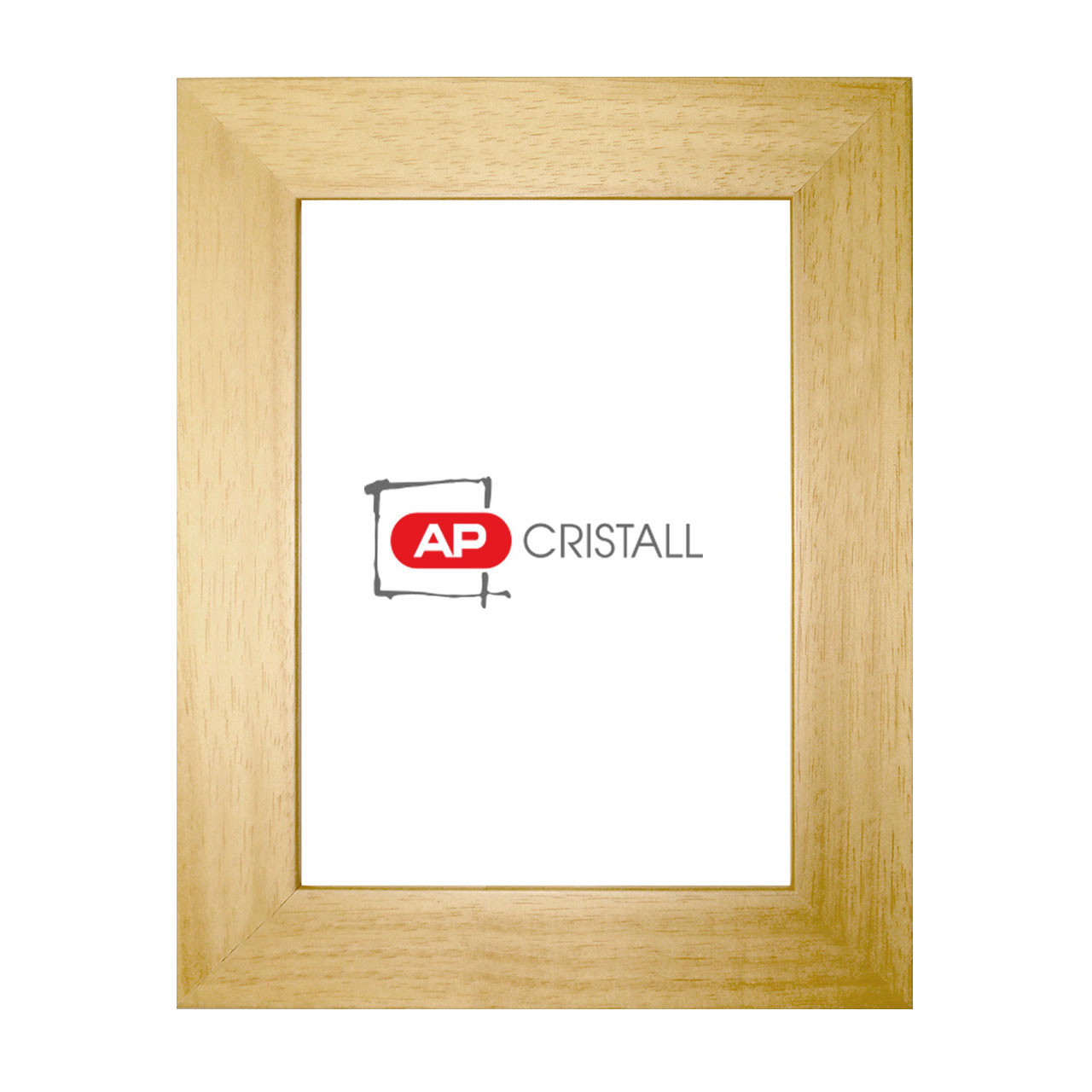 Marco Fotos Madera Modelo Euro III 50x60 Pino Marco Fotos Madera Modelo Euro III 50x60 Pino