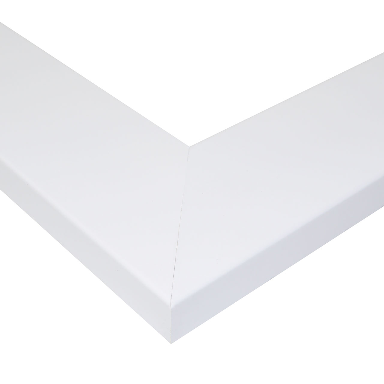 CRZ216199-1 CRZ216199 1