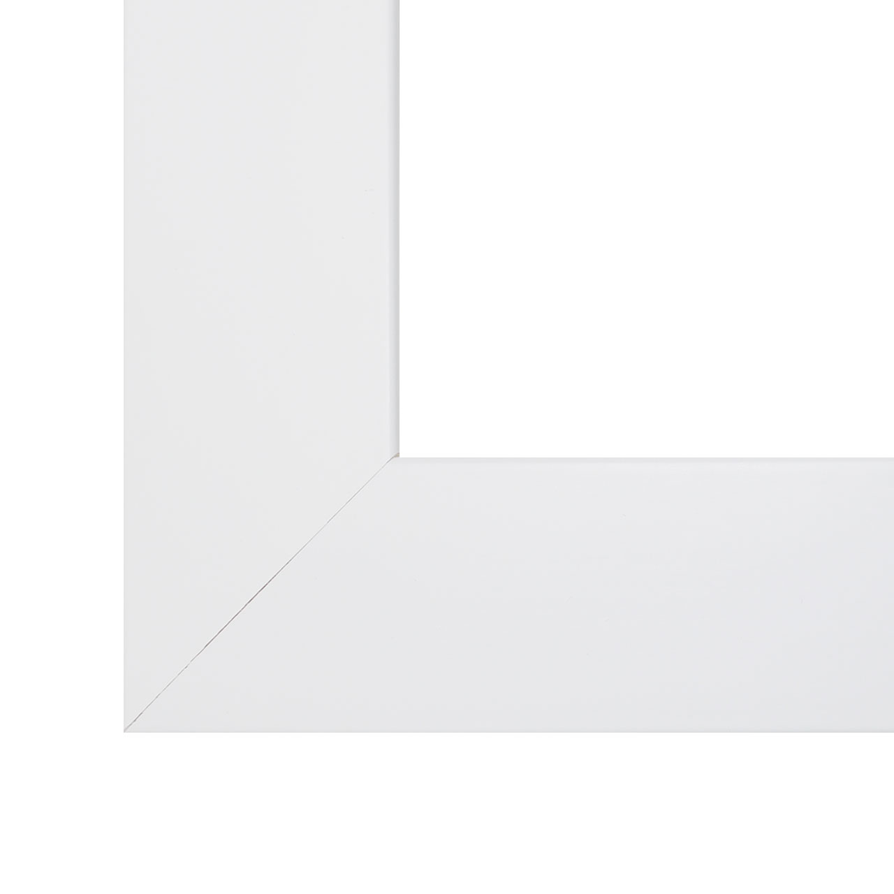 CRZ216199-2 CRZ216199 2