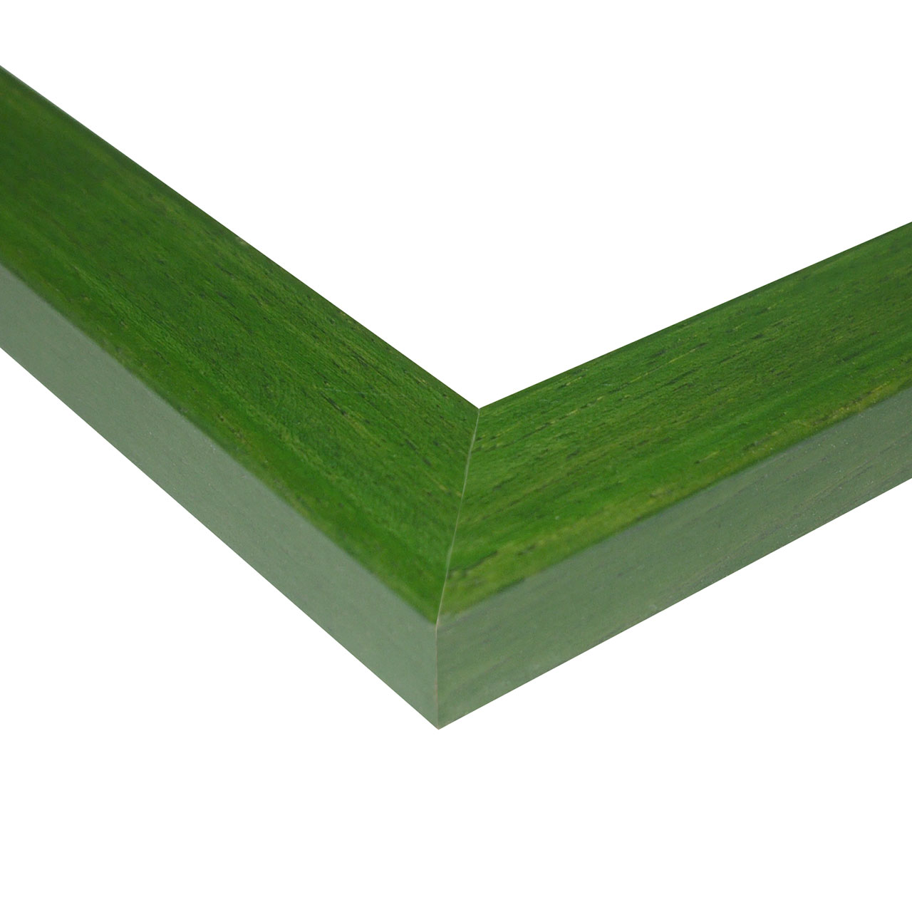 CRZ219866-1 CRZ219866 1