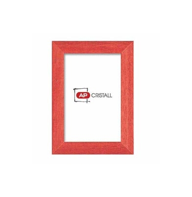 CRZ219869 CRZ219869 3