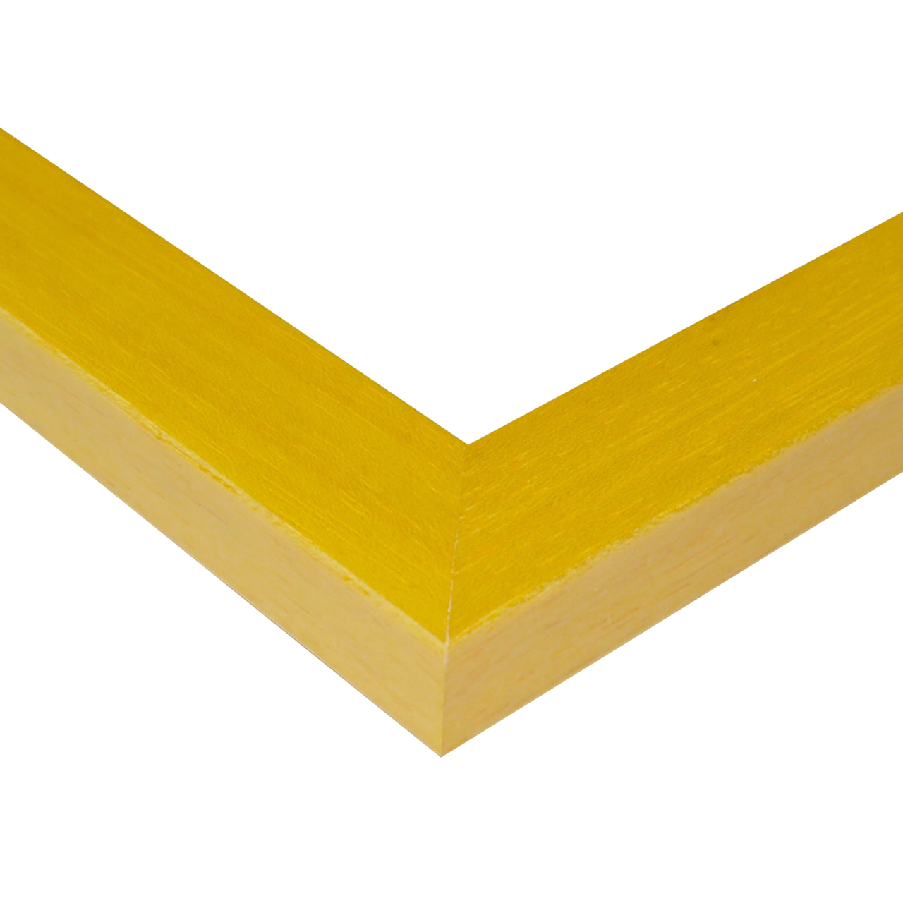 CRZ219875-1 CRZ219875 1