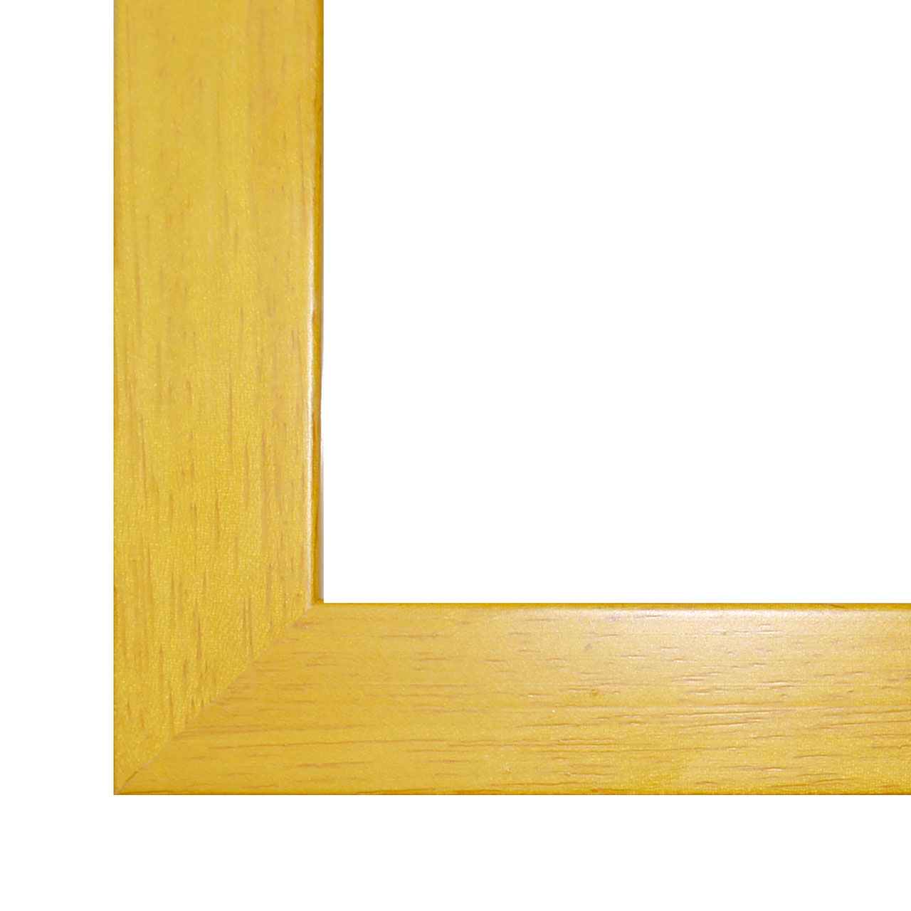 CRZ219875-2 CRZ219875 2