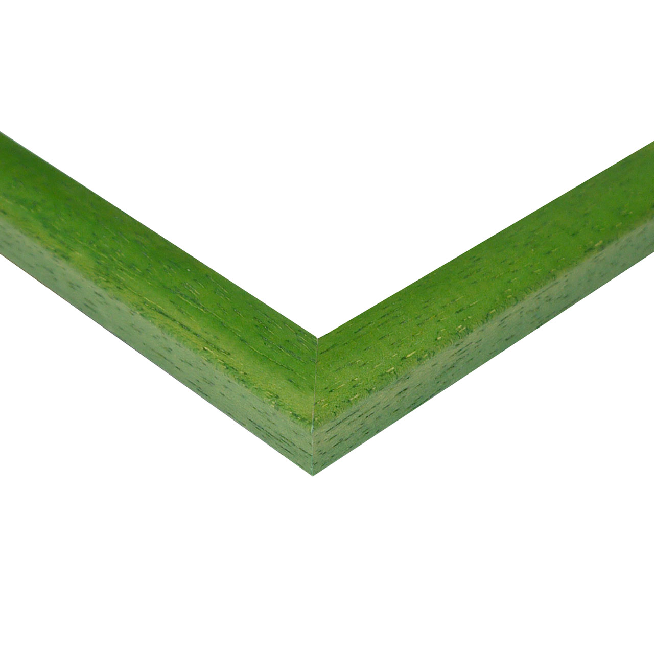 CRZ219904-1 CRZ219904 1 2