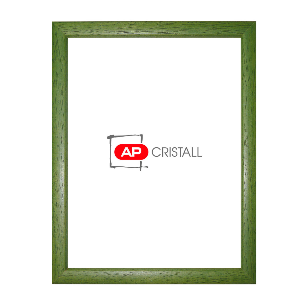 CRZ219904 CRZ219904 1