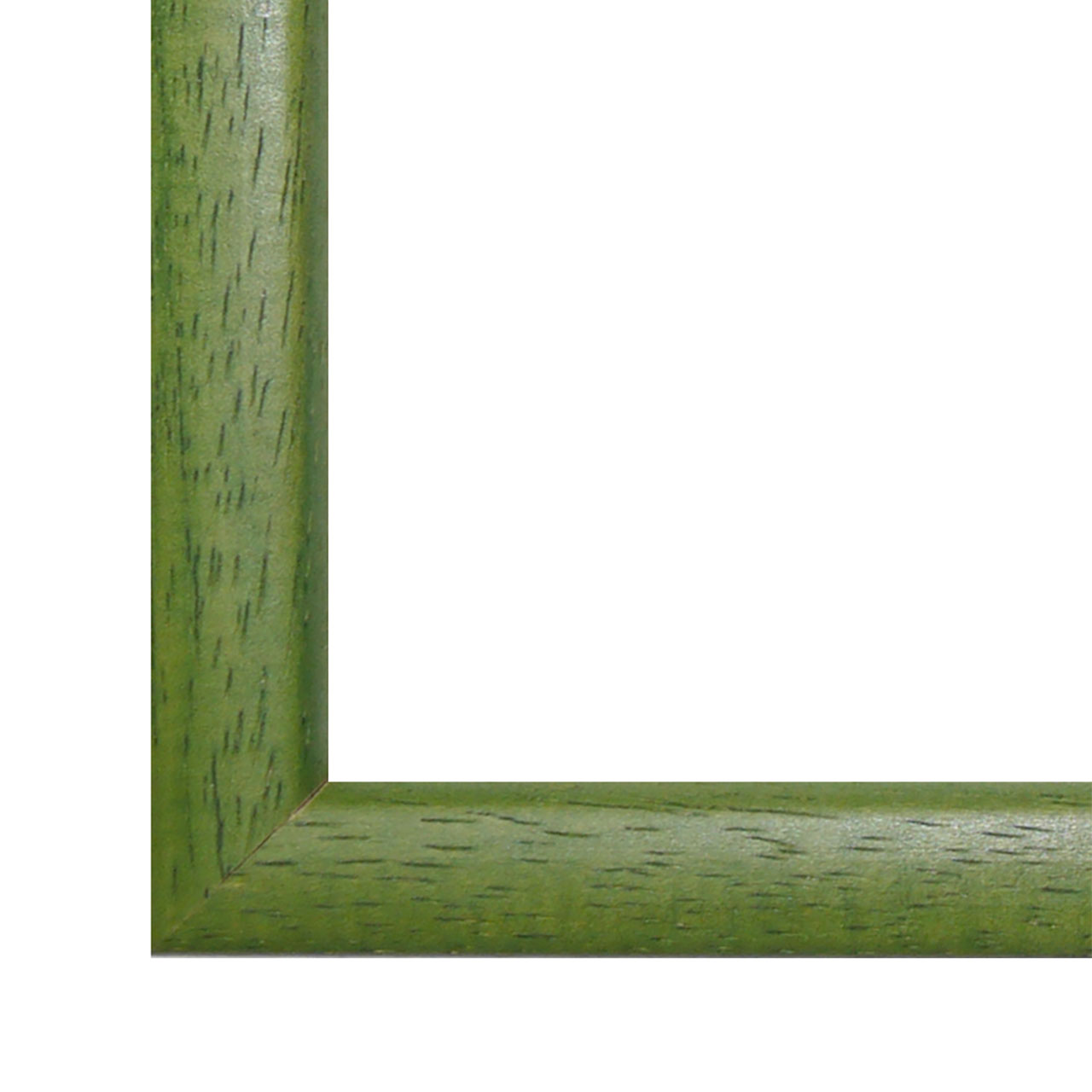 CRZ219904-2 CRZ219904 2