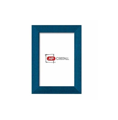 CRZ219931 CRZ219931 3