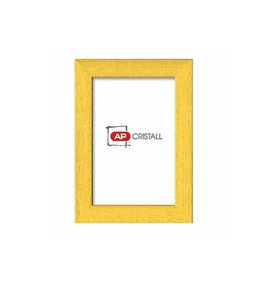 CRZ219948 CRZ219948 3