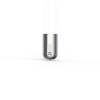 Cricut punta de debossing fina herramienta grabado