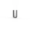 Cricut punta de debossing fina herramienta grabado