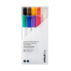 Cricut Joy rotuladores efecto acuarela. 1.0 Pack 9 u.