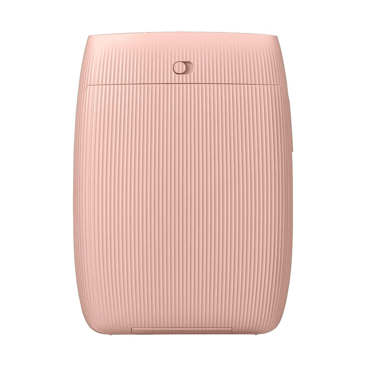 FUJ170196-1 FUJ170196 1