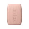 Fujifilm Instax Mini Link 3 Pink Impresora para Smartphone